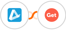 AppDirect + GetSales.io Integration