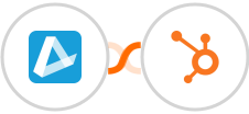 AppDirect + HubSpot Integration