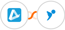 AppDirect + inFakt Integration