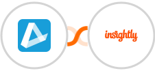 AppDirect + Insightly Integration