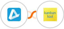 AppDirect + Kanban Tool Integration