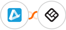 AppDirect + LearnWorlds Integration