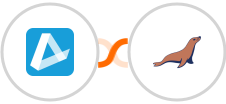 AppDirect + MariaDB Integration