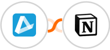 AppDirect + Notion Integration