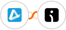 AppDirect + Omnisend-legacy Integration