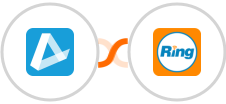 AppDirect + RingCentral Integration