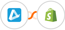 AppDirect + Shopify-legacy Integration