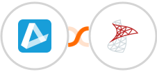 AppDirect + SQL Server Integration