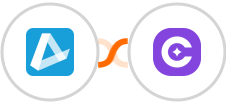 AppDirect + SureContact Integration