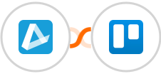 AppDirect + Trello Integration