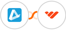AppDirect + Whop Integration
