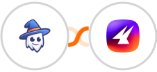Apper + Aimfox Integration