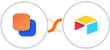Apper + Airtable Integration