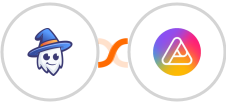 Apper + AITable.ai Integration