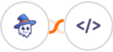 Apper + Authkey Integration