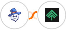 Apper + Bumpups Integration