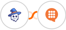 Apper + CallHub Integration