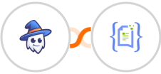 Apper + Crove (Legacy) Integration