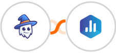 Apper + Databox Integration
