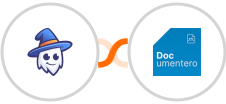 Apper + Documentero Integration