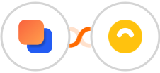 Apper + Doppler Integration