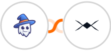 Apper + DroneBundle Integration