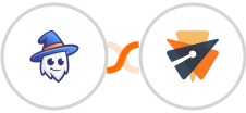 Apper + Emelia Integration