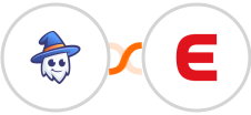 Apper + Exact Online Integration