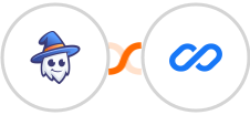 Apper + Flexisign Integration