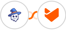 Apper + HappyFox Integration