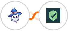 Apper + InvoiceXML Integration