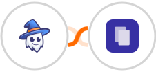 Apper + Invoiless Integration