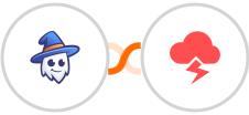 Apper + Jitbit Helpdesk Integration