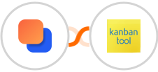 Apper + Kanban Tool Integration