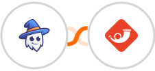 Apper + Laposta Integration