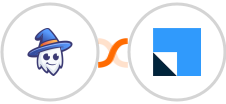 Apper + LeadSquared Integration