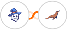 Apper + MariaDB Integration
