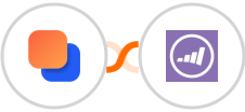 Apper + Marketo Integration