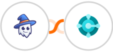 Apper + Microsoft Dynamics 365 Business Central Integration