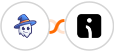 Apper + Omnisend-legacy Integration