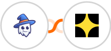 Apper + Paddle Integration