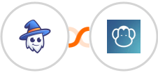 Apper + PDFMonkey Integration