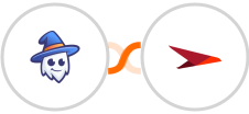 Apper + Planview AgilePlace Integration