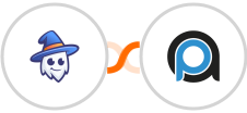 Apper + PrintAutopilot Integration