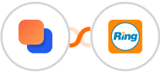 Apper + RingCentral Integration