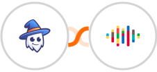 Apper + shipcloud(In Review) Integration