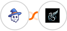Apper + Skyvern Integration