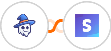 Apper + Stripe Integration