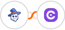 Apper + SureContact Integration