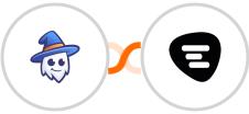 Apper + Trengo Integration